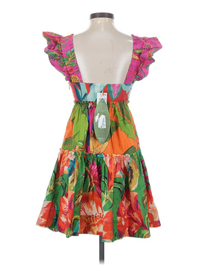 2 size - XS