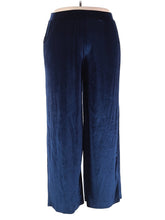 1 size - 2X W
