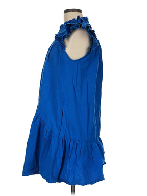 4 size - M