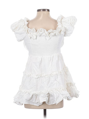 2 size - S