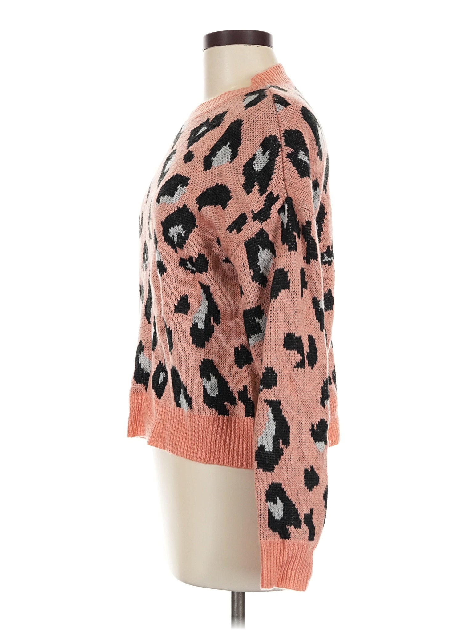 4 size - M