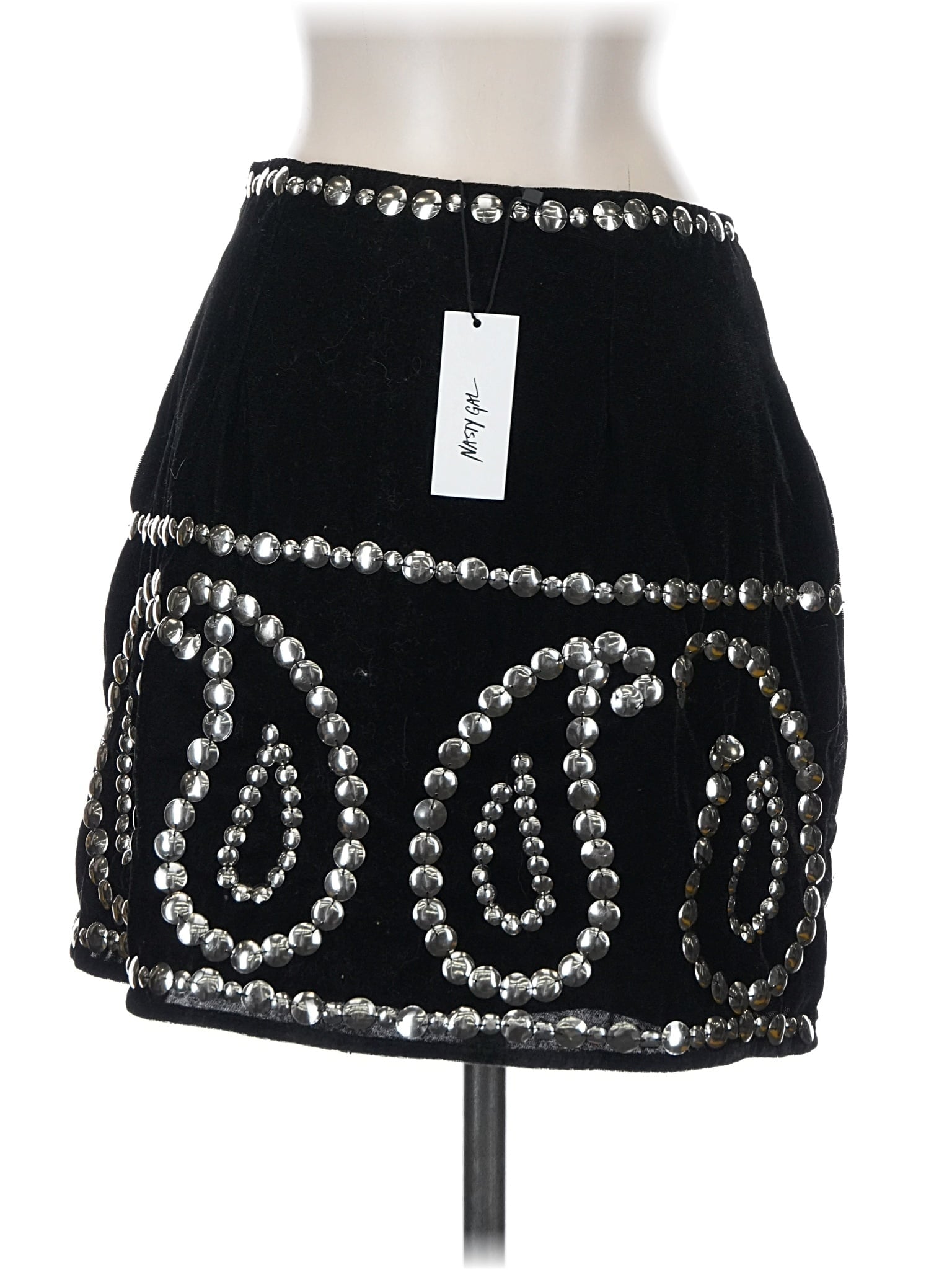 2 size - 4