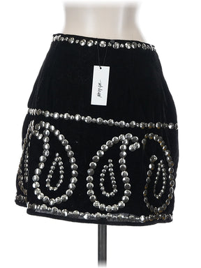 2 size - 4