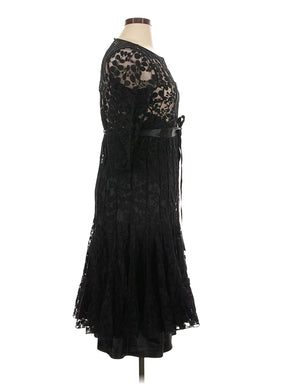 3 size - 16