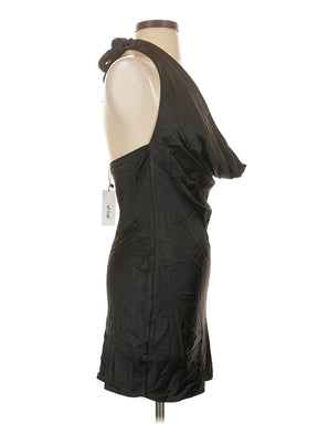 3 size - 4