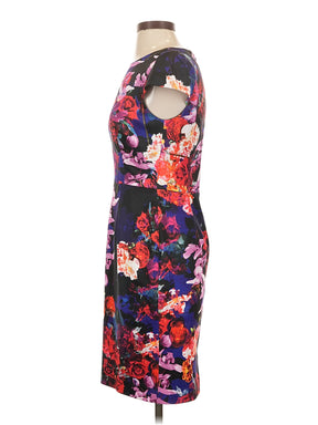 4 size - 2