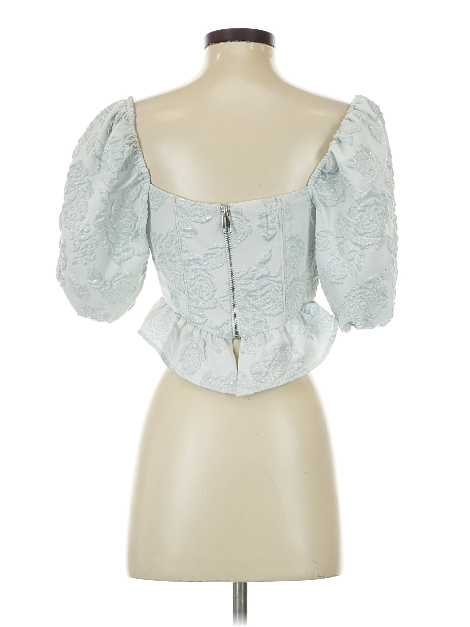 2 size - S