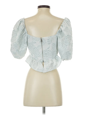2 size - S