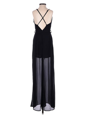 2 size - XS