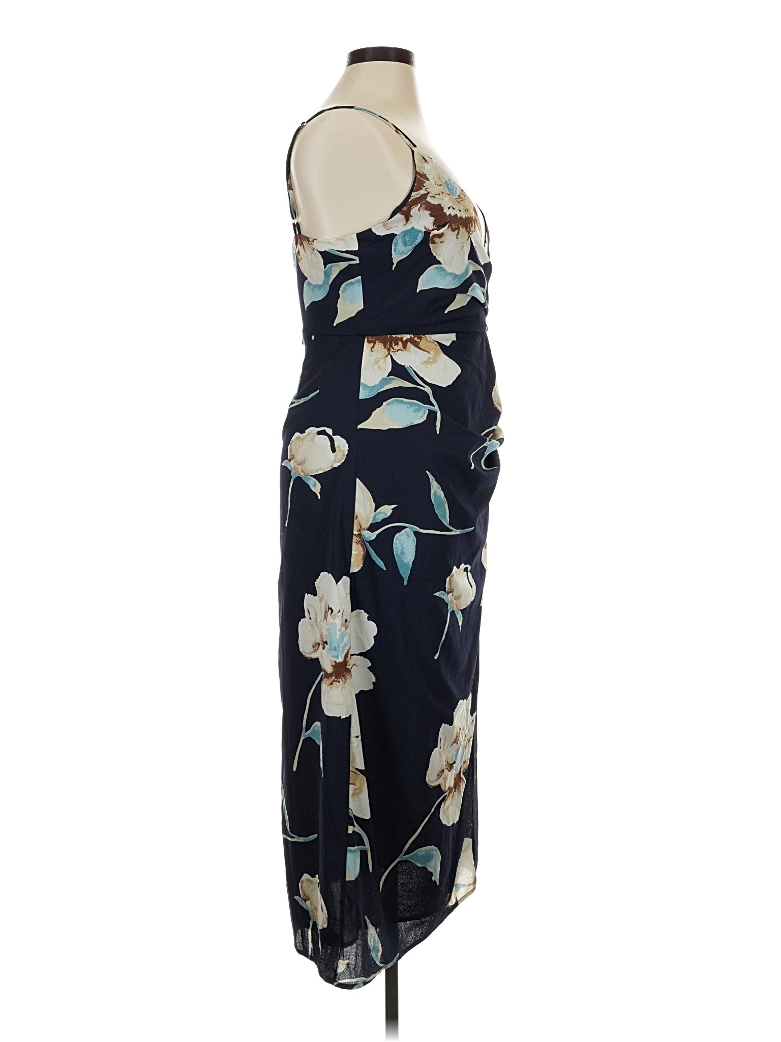 3 size - XL