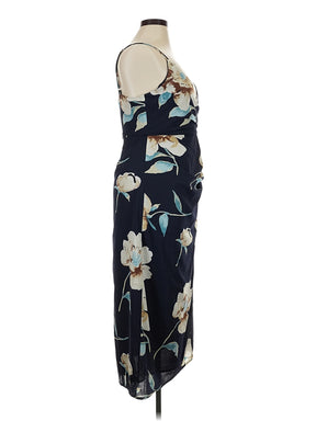 3 size - XL