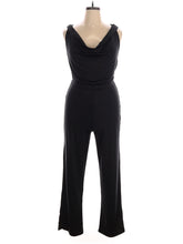 1 size - 14 - 16 W W