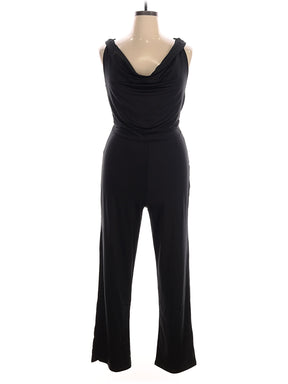 1 size - 14 - 16 W W