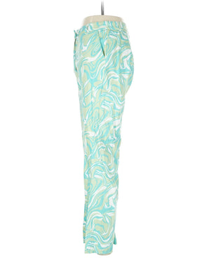4 size - 6