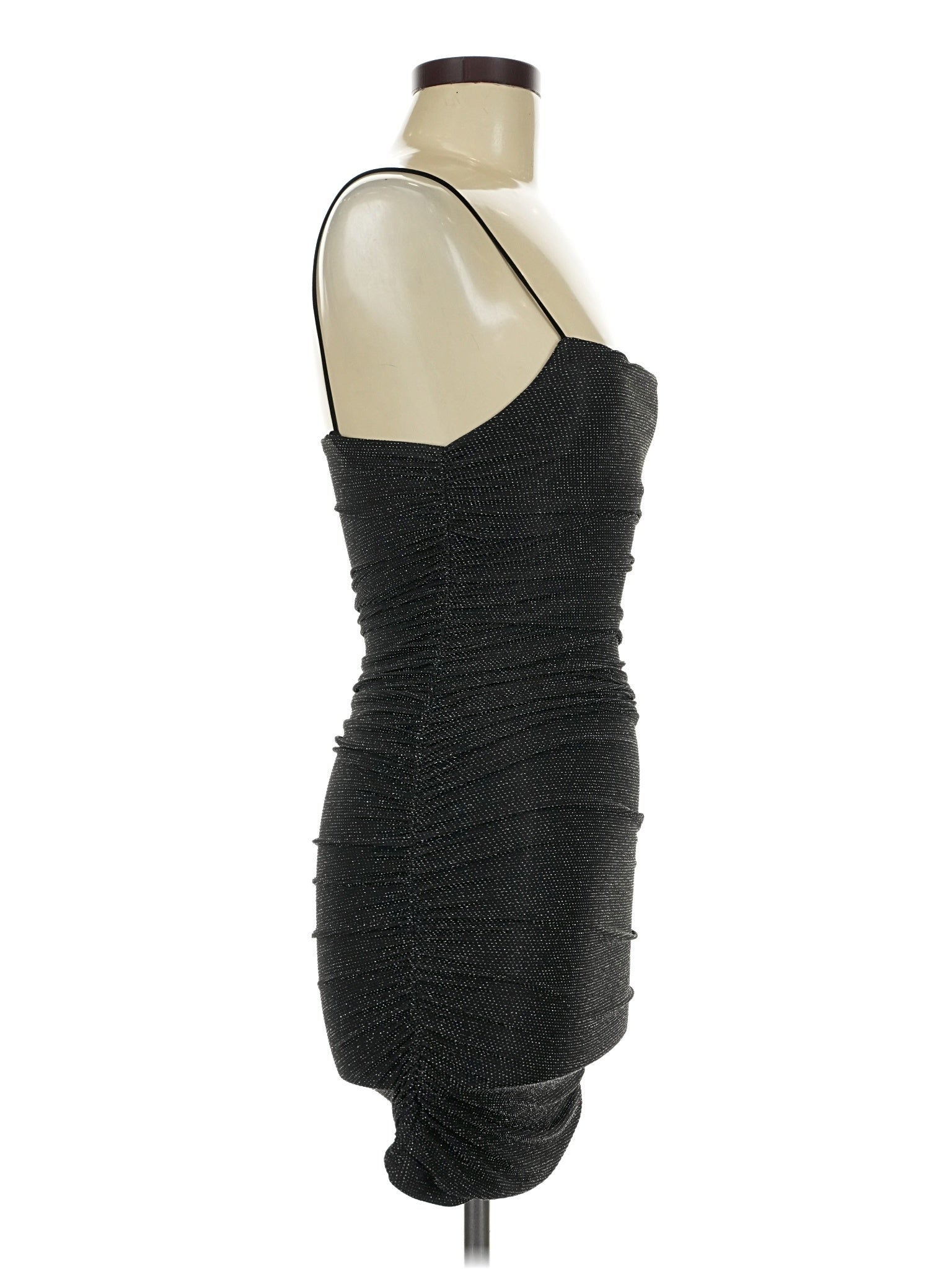 3 size - 6