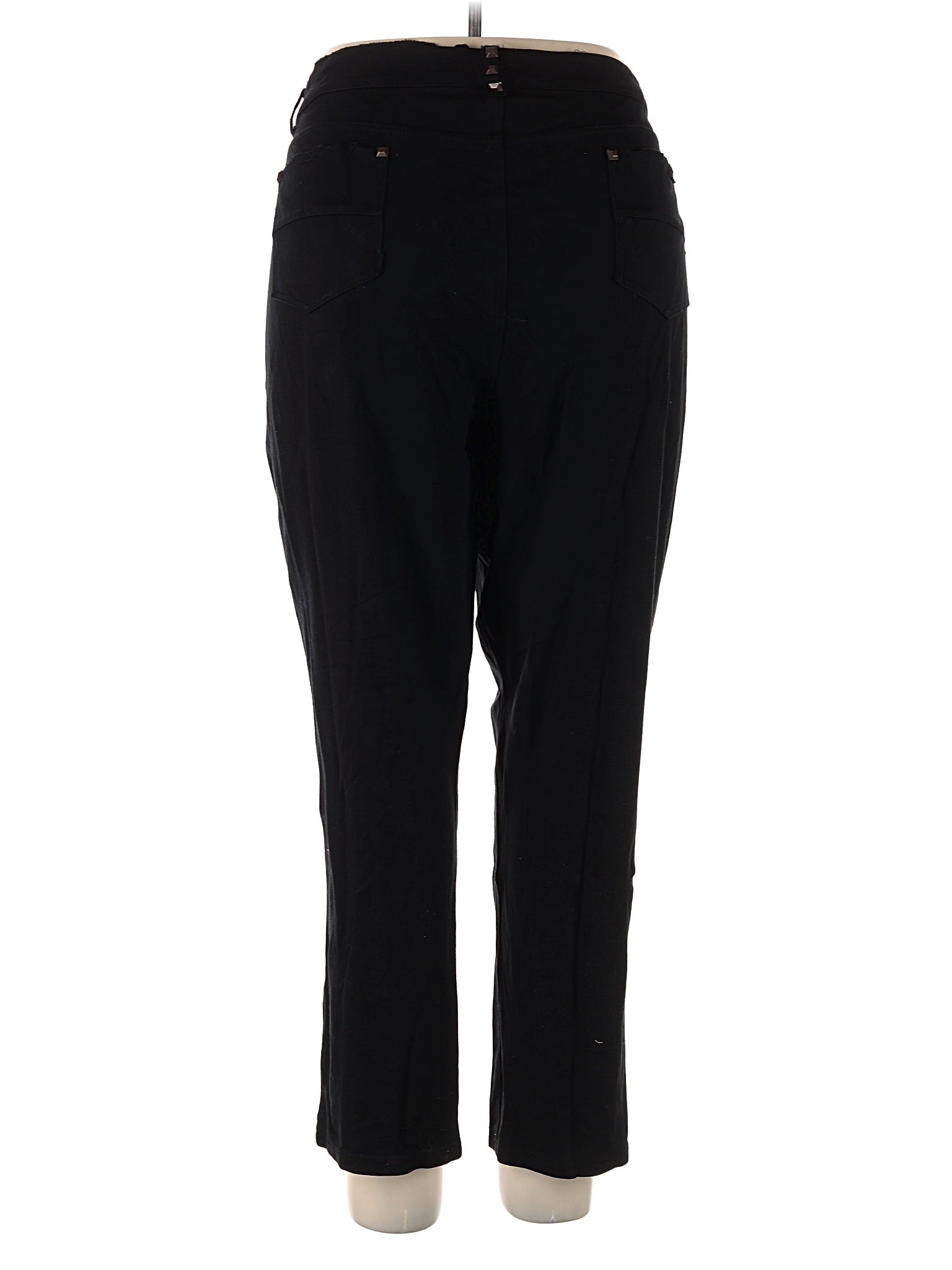 2 size - 22 - 24 W W
