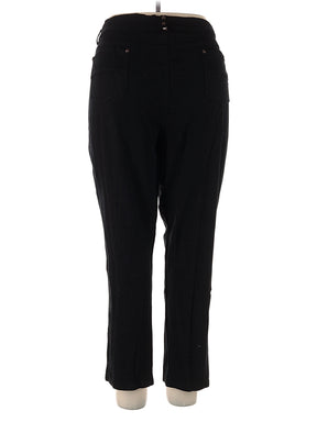 2 size - 22 - 24 W W