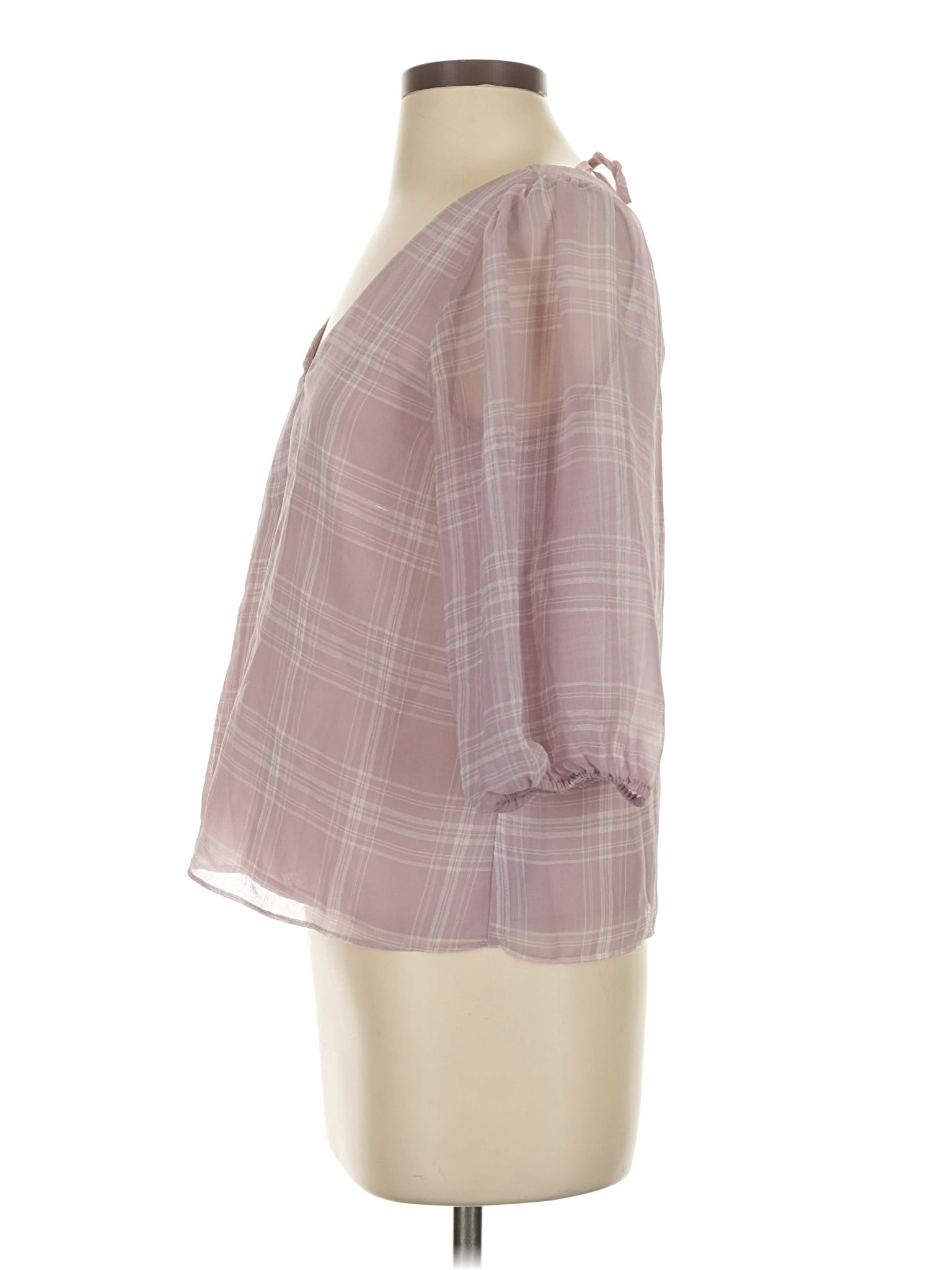 4 size - XS