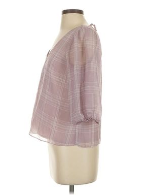 4 size - XS