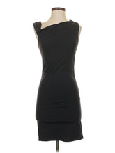 1 size - 4