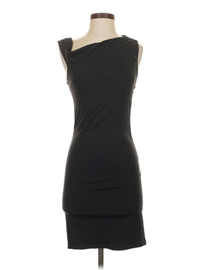 1 size - 4