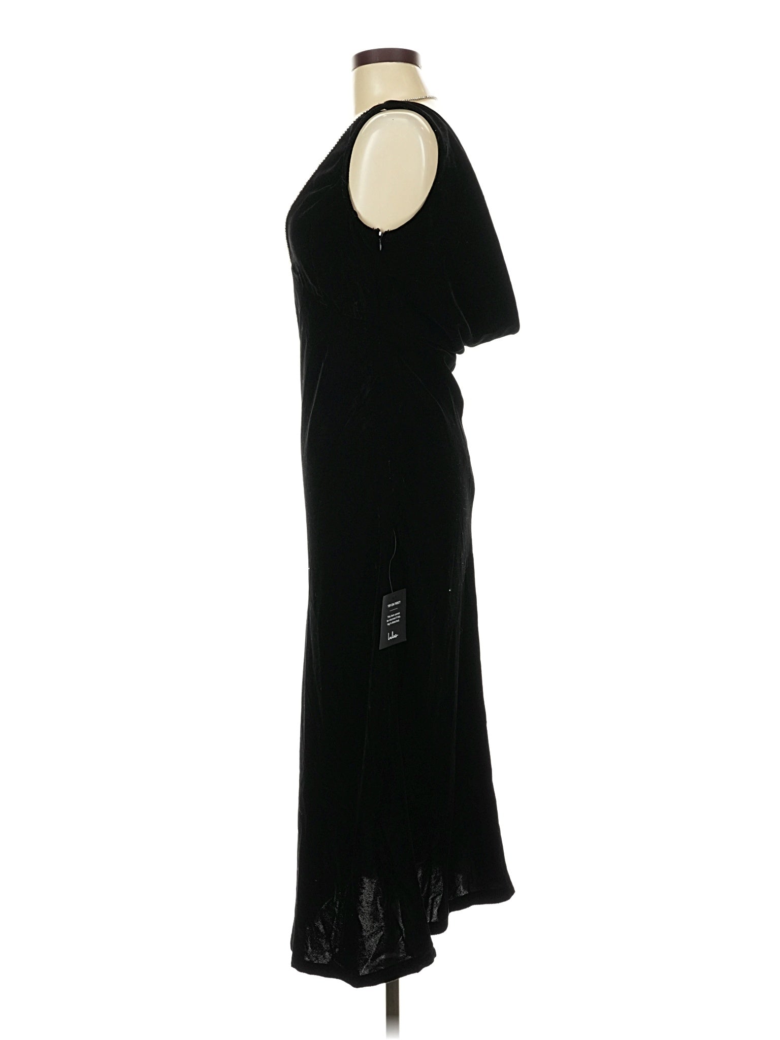 4 size - M