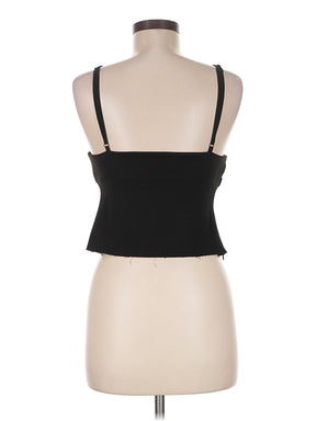 2 size - 6
