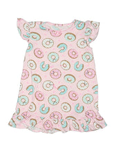 1 size - 4T