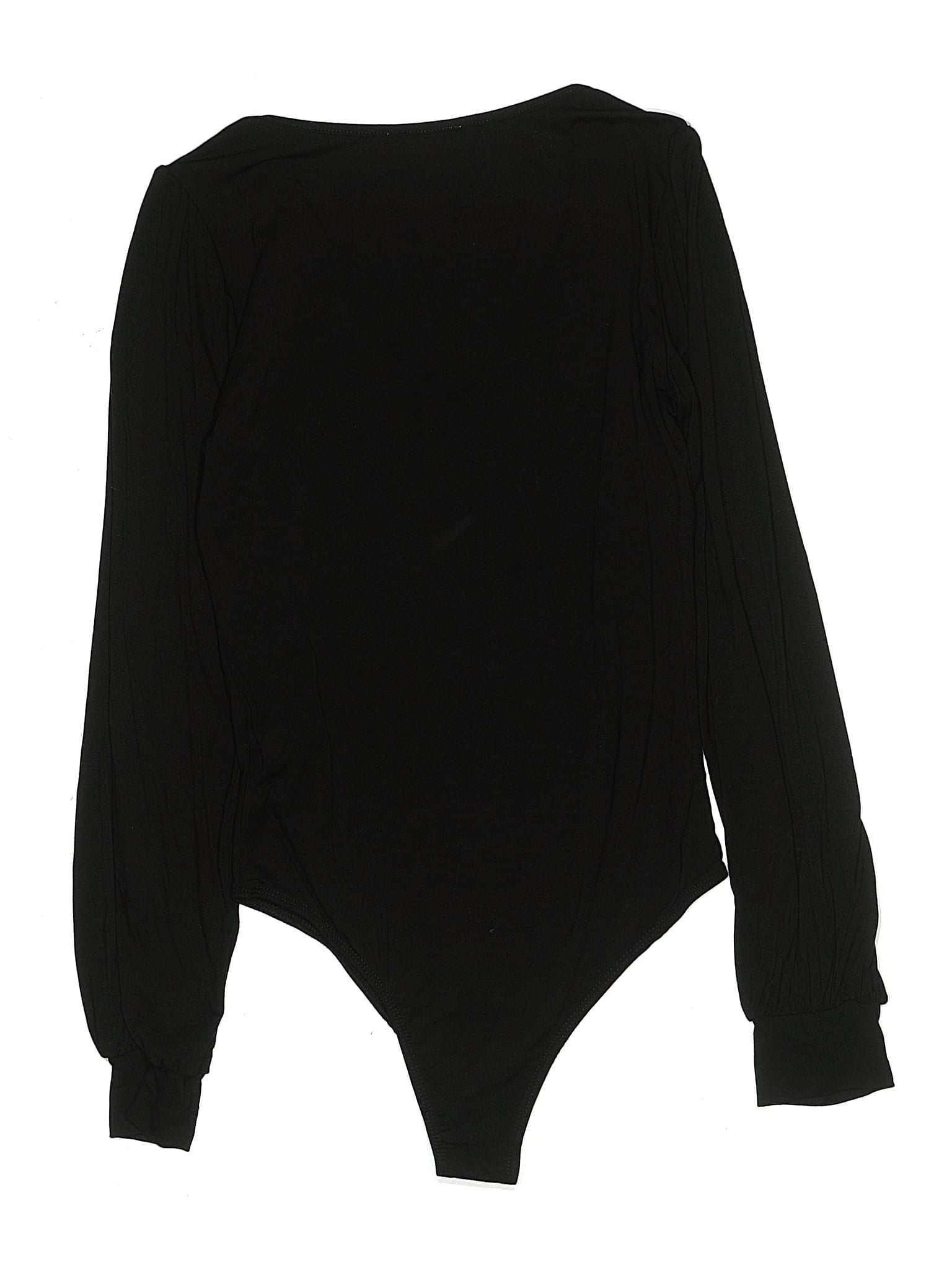 2 size - M