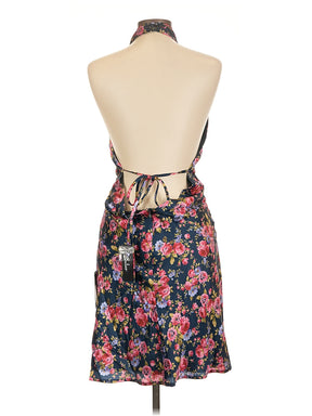 2 size - L