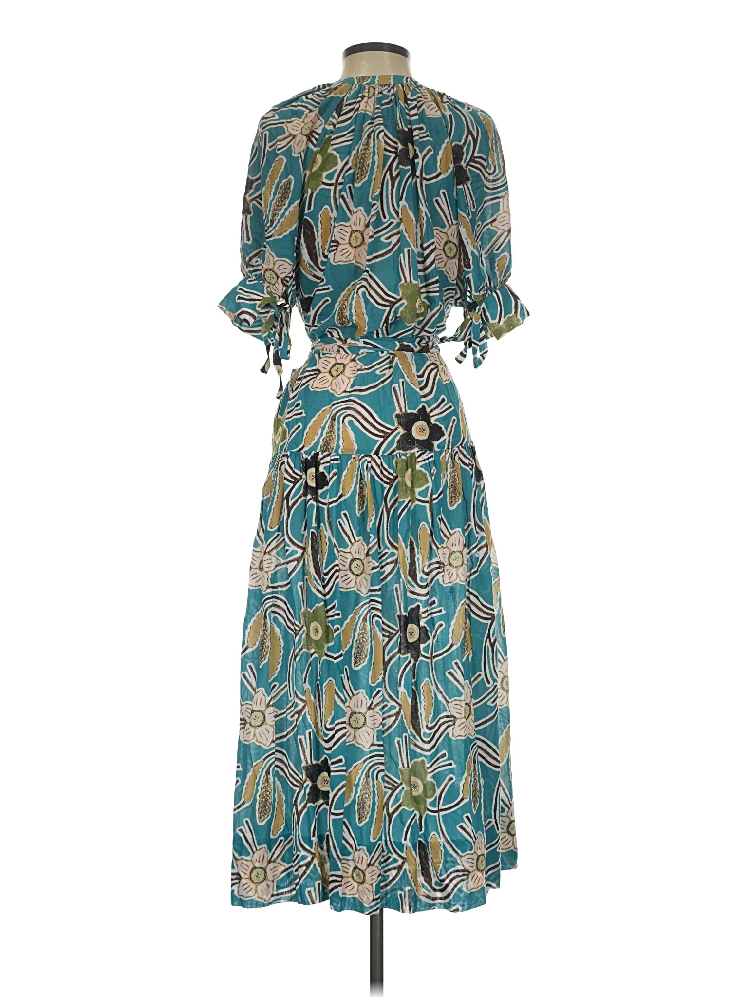 2 size - S