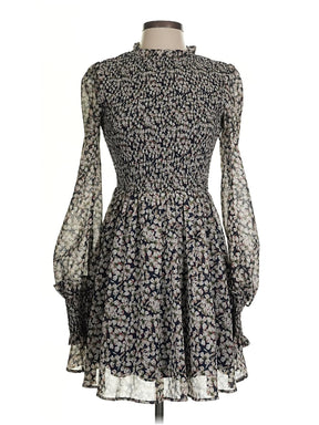 1 size - S