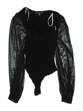 1 size - M