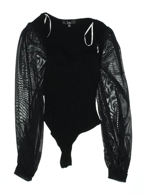 1 size - M