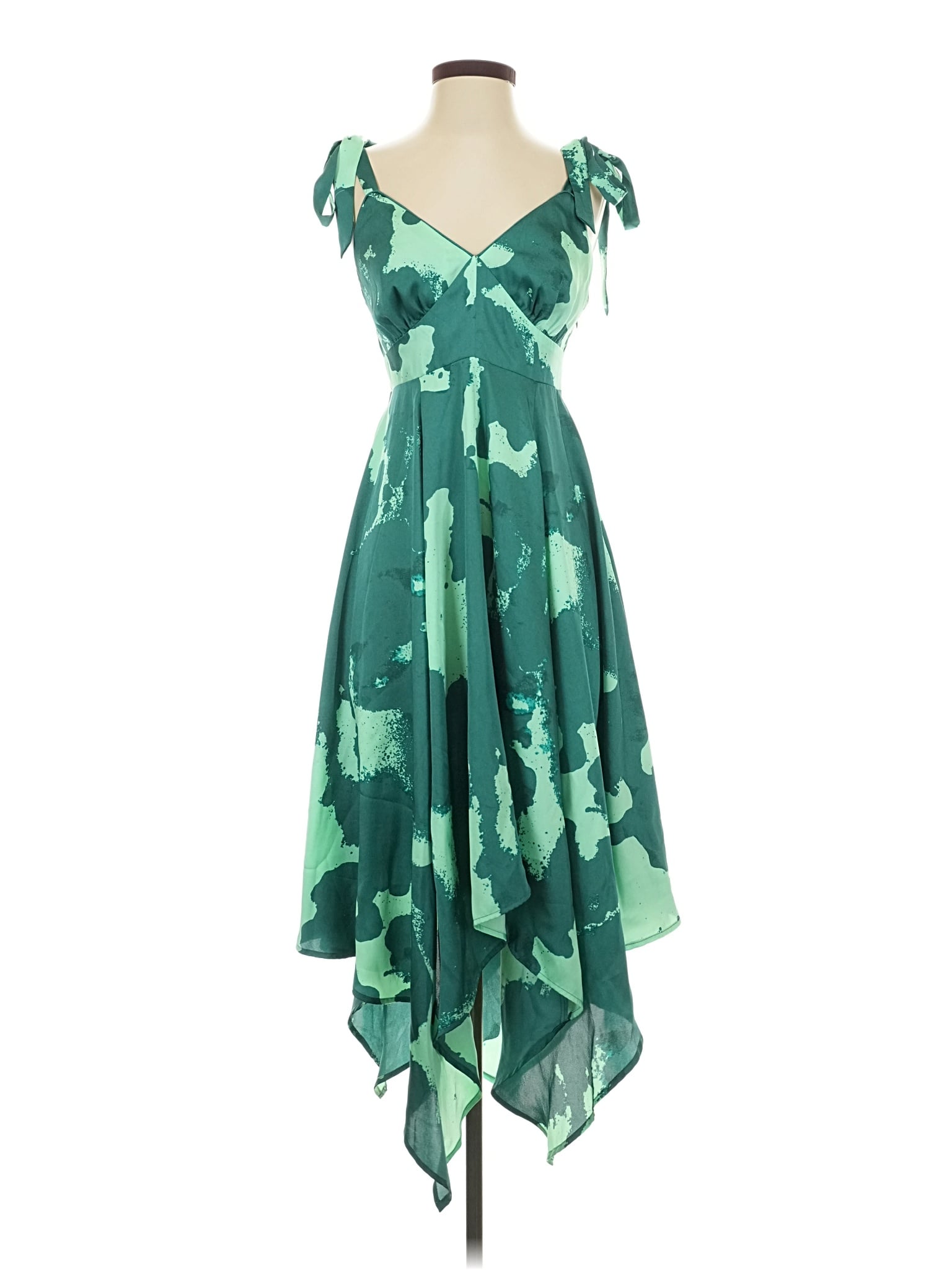 1 size - XS