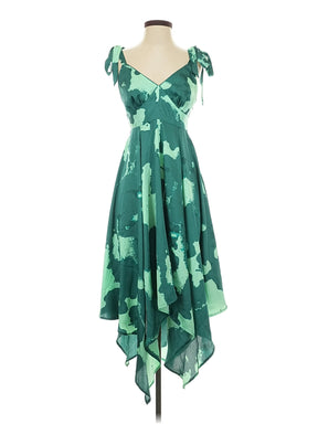 1 size - XS