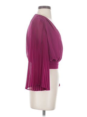 3 size - S