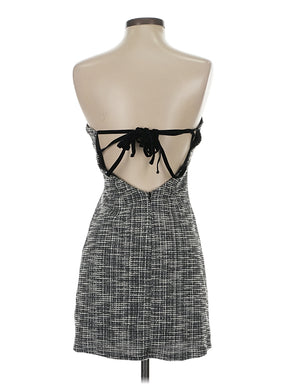 2 size - XS