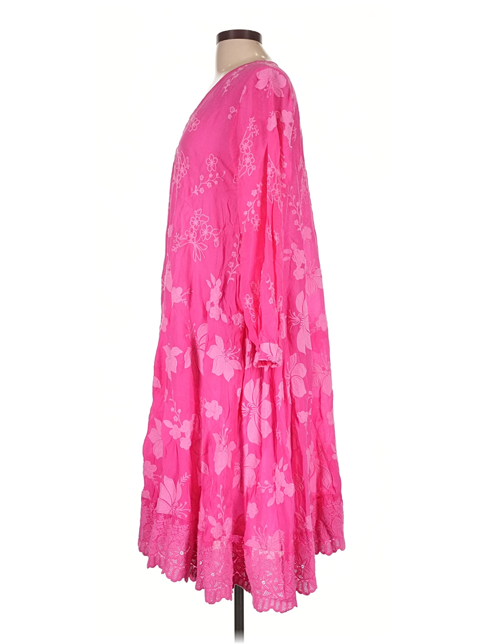 4 size - L