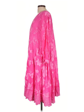 4 size - L