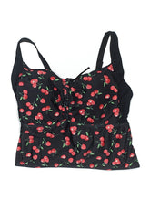 1 size - 28 W