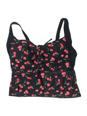 1 size - 28 W