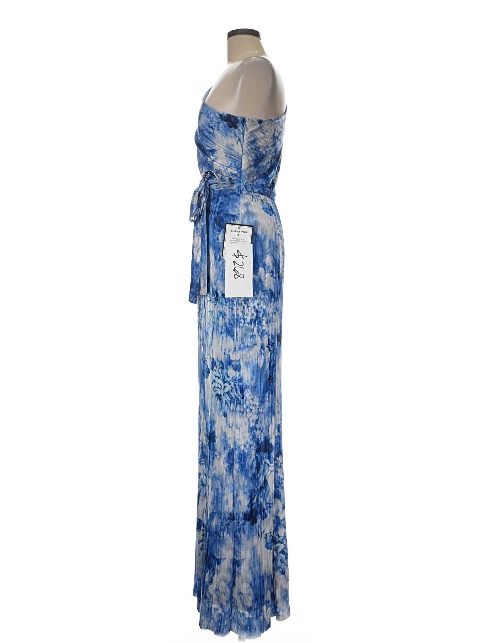 4 size - M