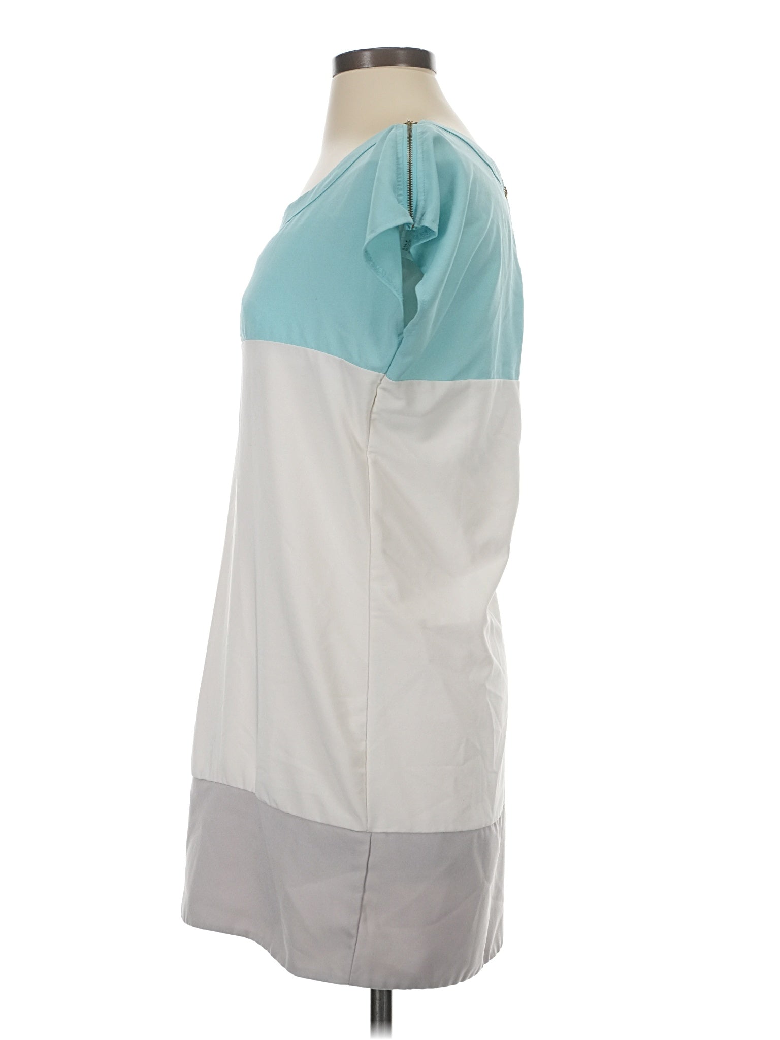 4 size - S