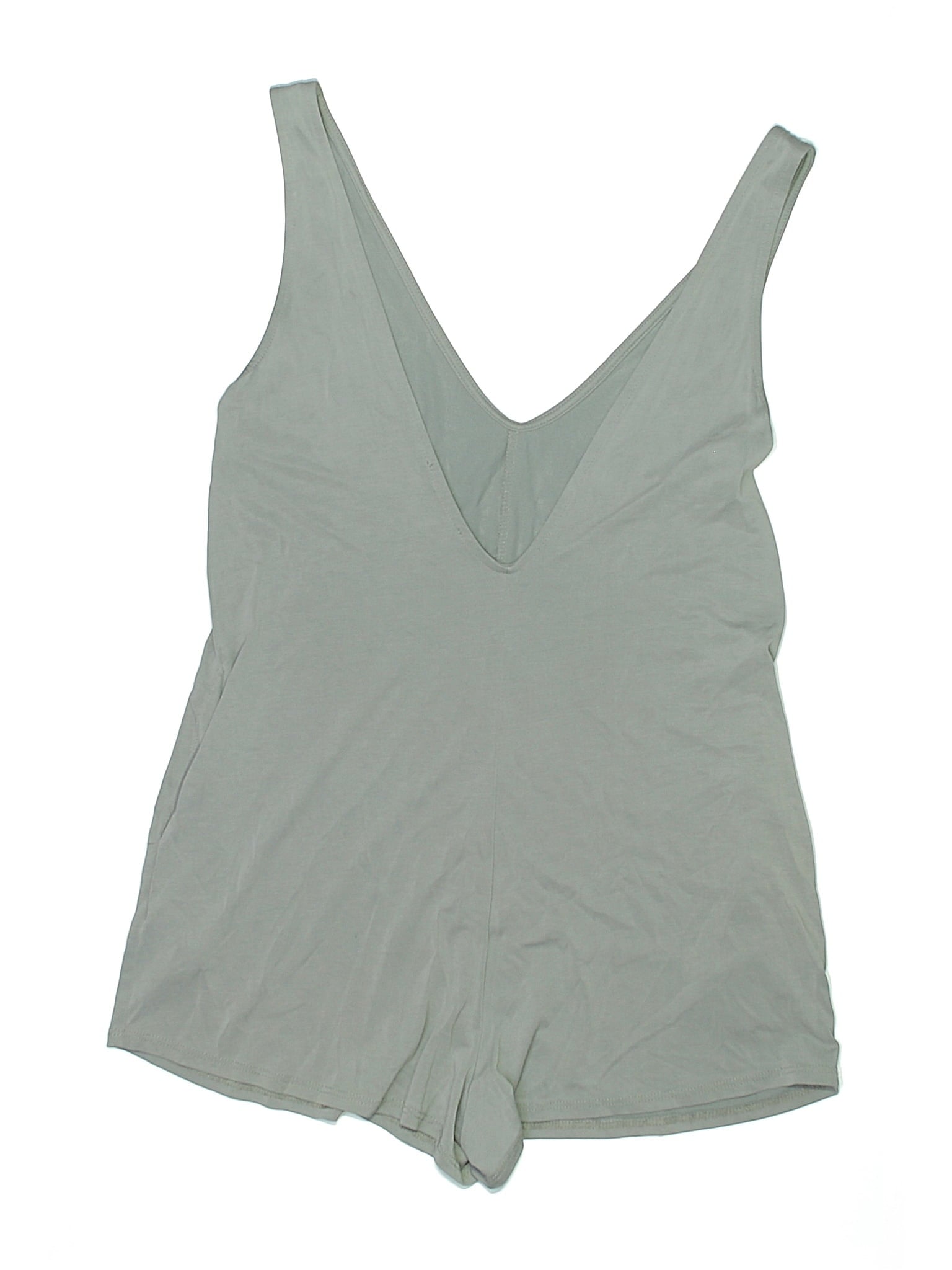 2 size - XS