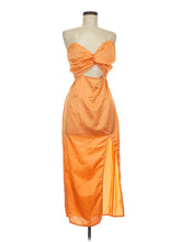 1 size - 6