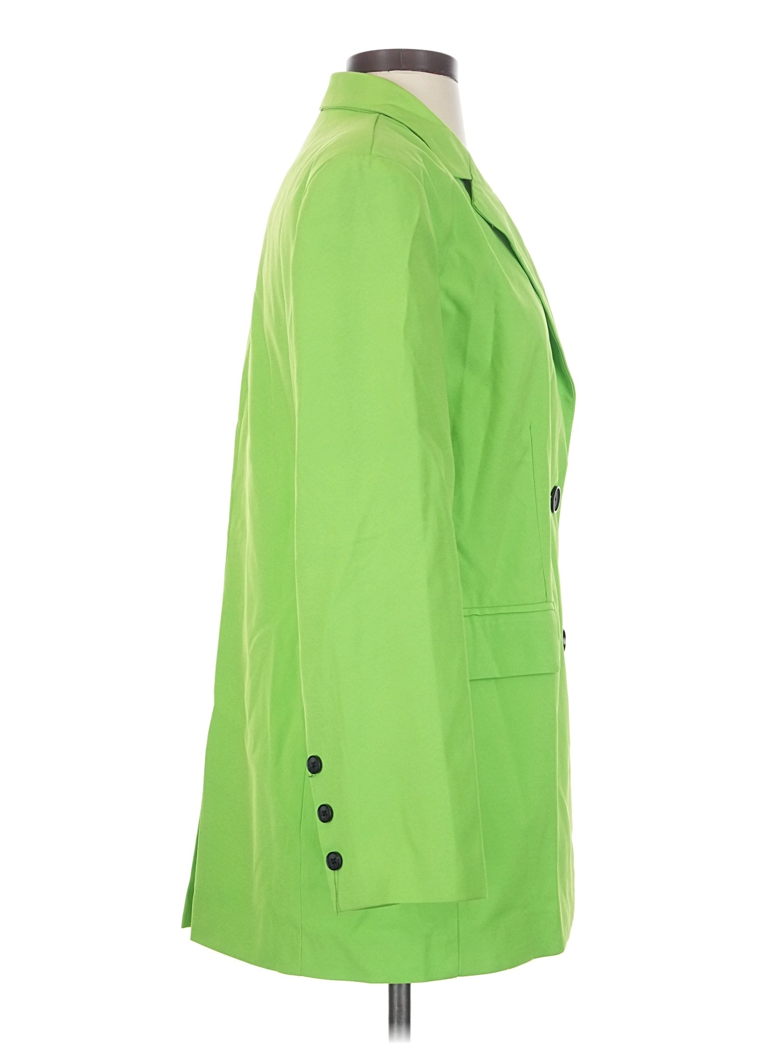 3 size - 4