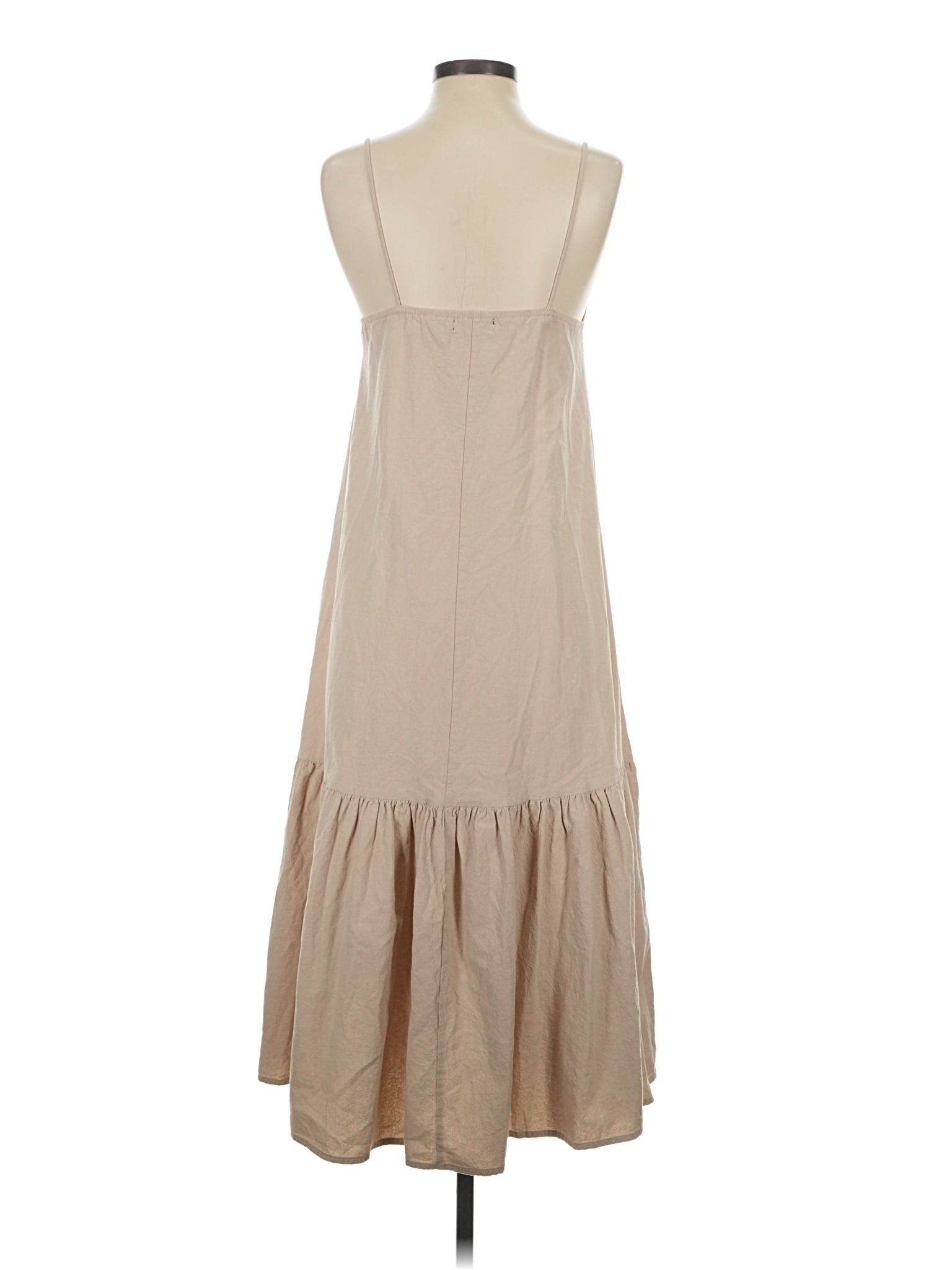 2 size - 4