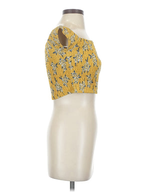 3 size - S