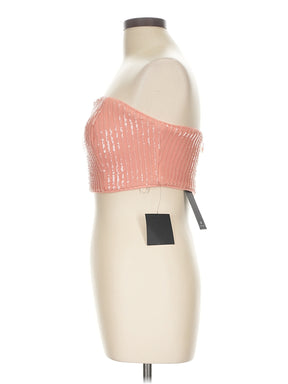 4 size - L